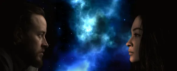 Candy Kazino Atbalsts